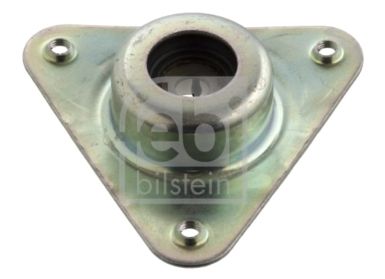 Suspension Strut Support Mount